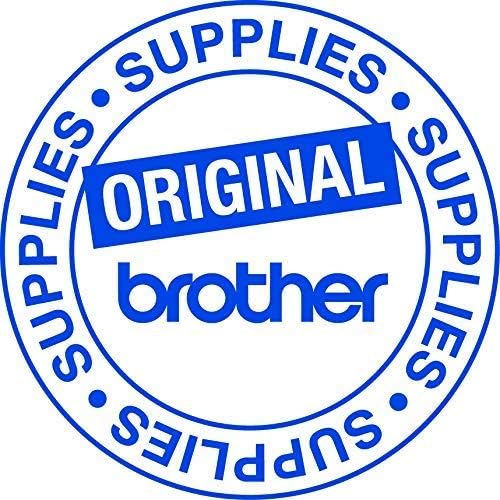 Buy Brother,Brother DK-11219 Label Roll – Round Labels, Black on White, 12mm, 1200 Labels, Genuine Brother Supplies - Gadcet UK | UK | London | Scotland | Wales| Near Me | Cheap | Pay In 3 | Toner & Inkjet Cartridge Refills